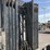 toyota-42-6fccu25-forklift-image-11