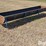 behlen-country-livestock-feed-bunk-image-7