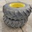2-goodyear-14.9-24-front-tires-image-2