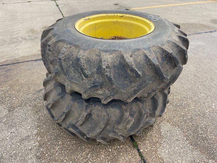 2-goodyear-14.9-24-front-tires-image-2