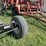 horst-head-cart-hold-35-40ft-platform,-4-way-steer,-lights-image-4