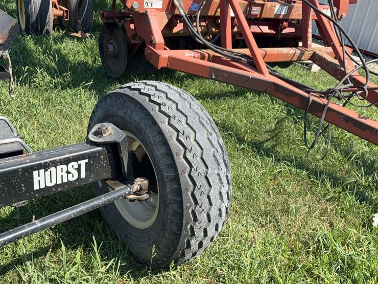 horst-head-cart-hold-35-40ft-platform,-4-way-steer,-lights-image-4