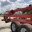 58'-pull-type-fertilizer-bar-image-19
