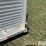 1995-sooner-t/a-livestock-trailer-image-19