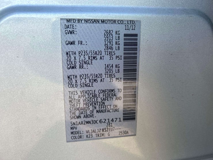 2013-nissan-pathfinder-image-5