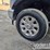 2017-ford-f250-xl-image-11