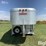 1995-sooner-t/a-livestock-trailer-image-2