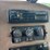 2002-peterbilt-330-image-64