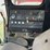 john-deere-6620-image-25