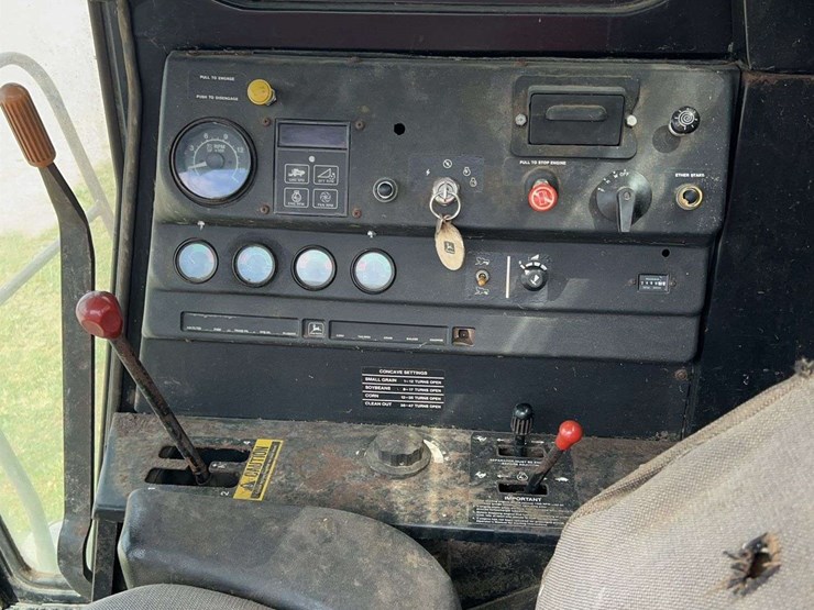 john-deere-6620-image-25