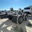 1989-ford-ft900-image-3