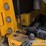 2014-volvo-ec480dl-image-64