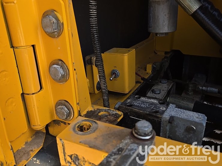2014-volvo-ec480dl-image-64