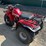 honda-big-red-image-7