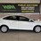 2012-ford-focus-se-sdn-image-1