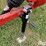 westfield-mkx1063-auger-image-11