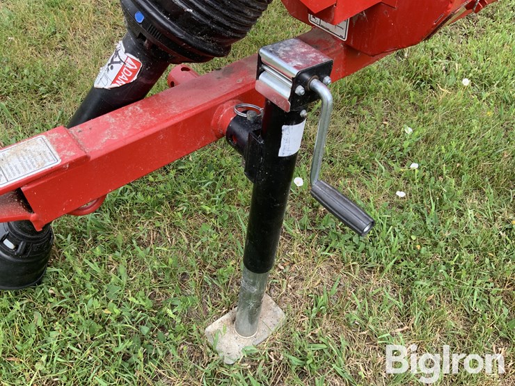 westfield-mkx1063-auger-image-11
