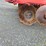 #373-•-maschio-speed-disc-image-9