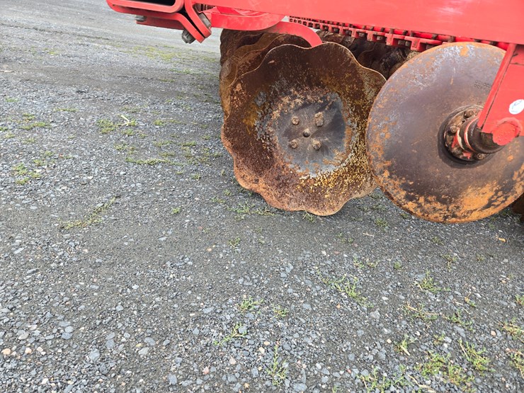 #373-•-maschio-speed-disc-image-9