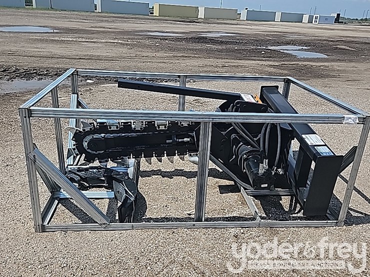 unused-jct-trencher-to-suit-skidsteer-image-2