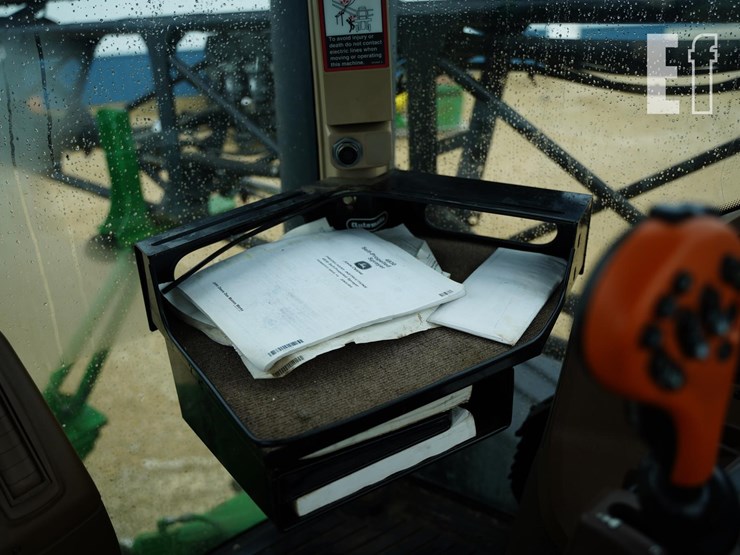 2011-john-deere-4930-image-49