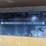 2013-caterpillar-289d-image-6