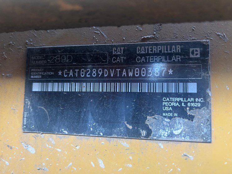 2013-caterpillar-289d-image-6