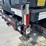 2016-ford-f550-image-41