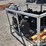 unused-landhonor-dh-22-72w-image-5