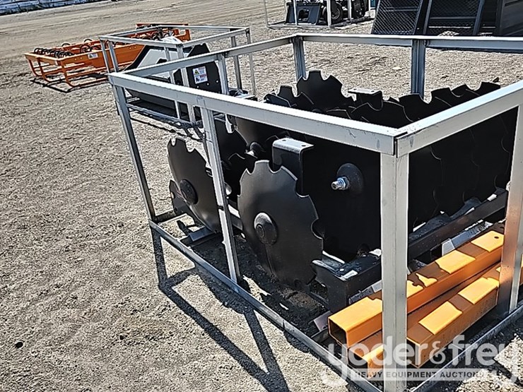 unused-landhonor-dh-22-72w-image-5
