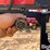 jd-skiles-tri/a-5th-wheel-nurse-tank-trailer-image-10
