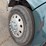 2001-kenworth-t300-image-8