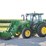 2017-john-deere-5090r-image-1