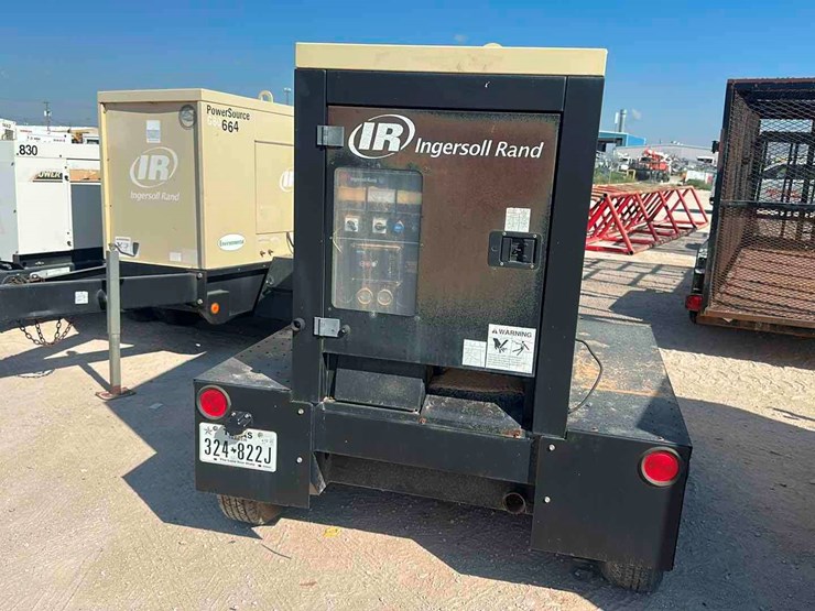 ingersoll-rand-g80-image-3