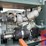 vektor-40’-x-8’-t/a-gooseneck-hydraulic-pipe-handler-trailer-image-5