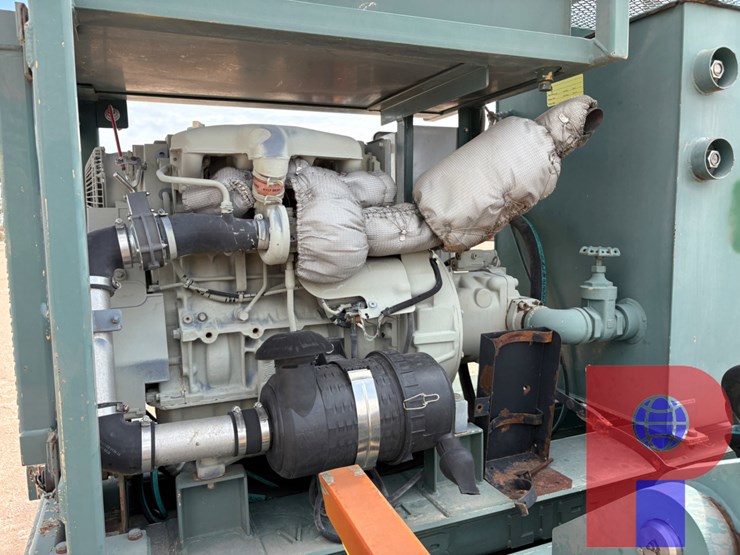 vektor-40’-x-8’-t/a-gooseneck-hydraulic-pipe-handler-trailer-image-5