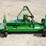 buhler-farm-king-y650r-image-6