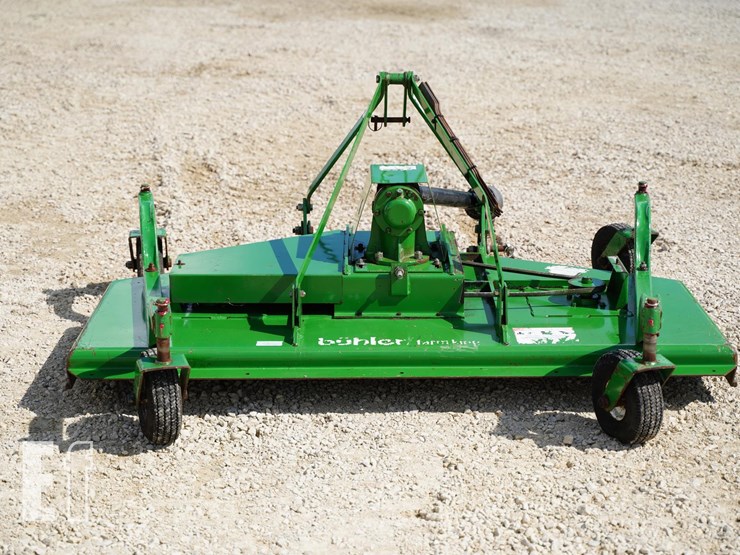 buhler-farm-king-y650r-image-6