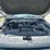 2012-ford-expedition-xlt-image-9