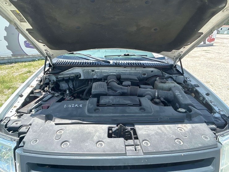2012-ford-expedition-xlt-image-9
