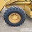 2003-deere-310sg-image-18
