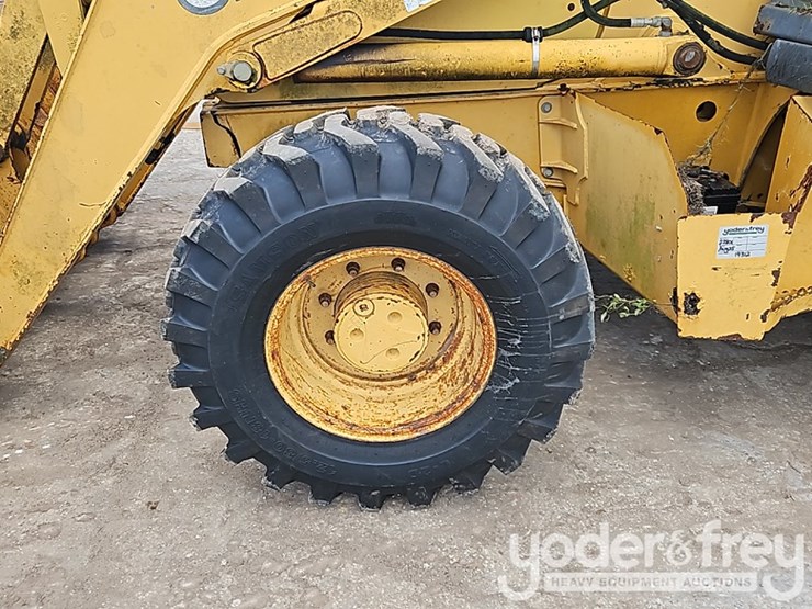 2003-deere-310sg-image-18