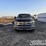 2017-ford-f250-xl-image-8