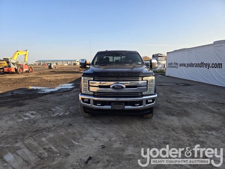 2017-ford-f250-xl-image-8
