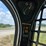 2019-bobcat-t870-image-35
