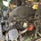 grove-4x4-rough-terrain-hydraulic-crane-image-26