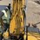 2013-caterpillar-329el-image-35