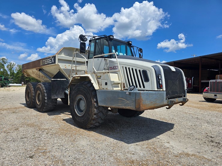 2012-terex-ta400-image-47