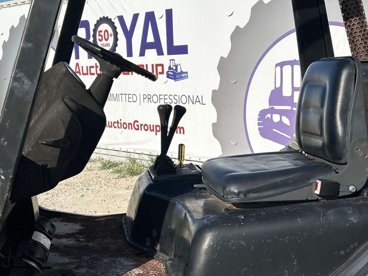 diesel-forklift-image-8