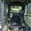 2019-bobcat-t770-image-32